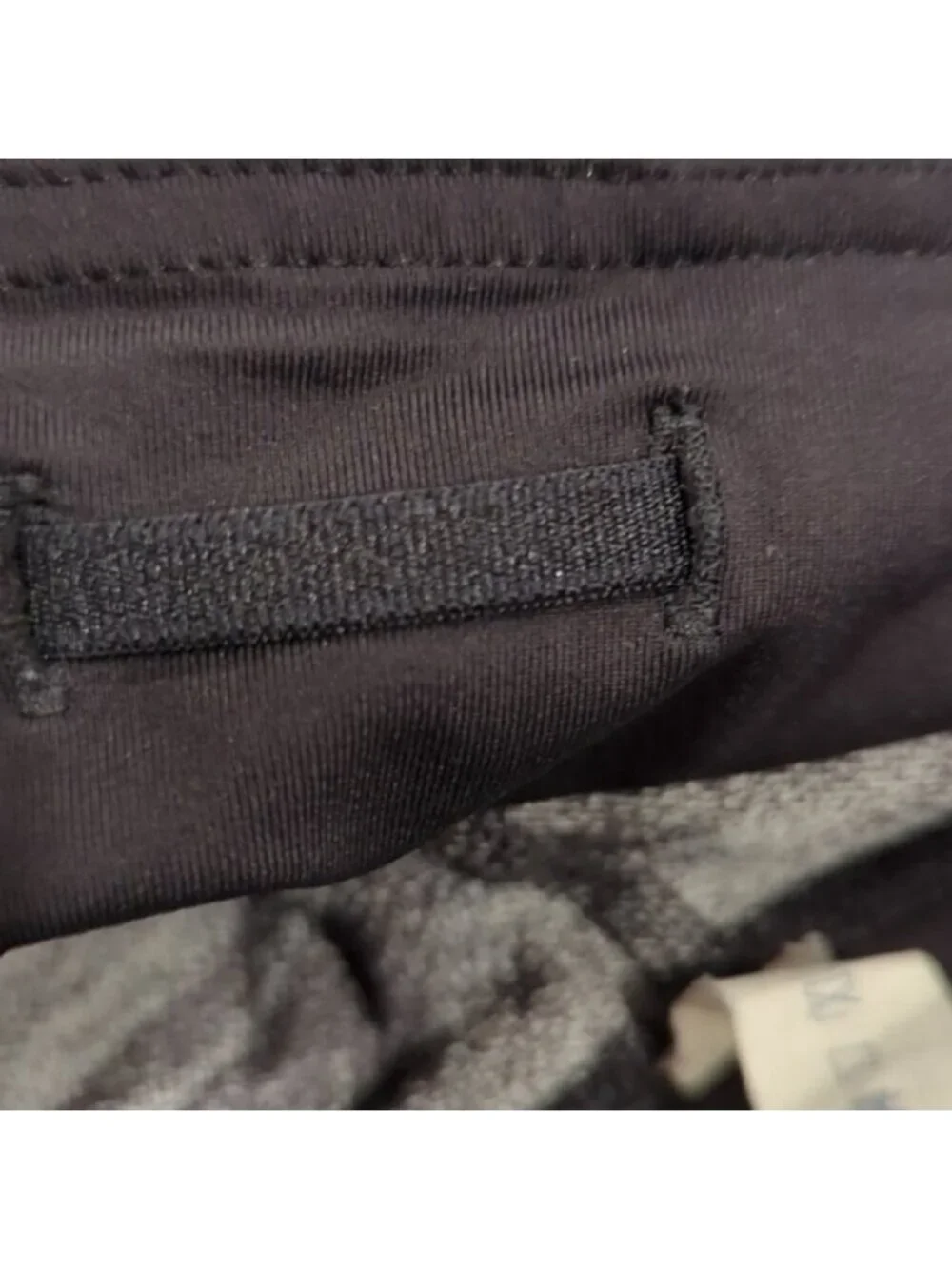 lululemon athletica this versatile